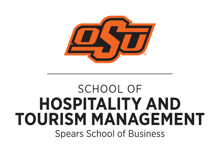 2023 OSU Orientation and Enrollment Guidebook by Oklahoma State